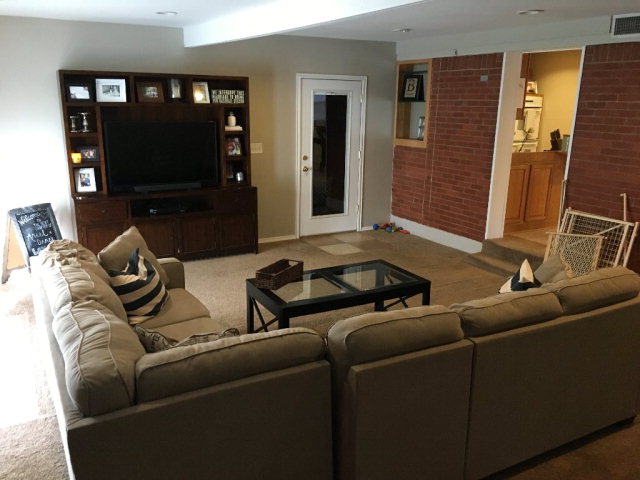 1625 e thirteenth, Sweetwater, TX 79556
