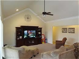 515 Newman Street, Sweetwater, TX 79556