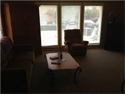 515 Newman Street, Sweetwater, TX 79556