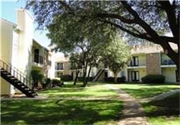 515 Newman Street, Sweetwater, TX 79556