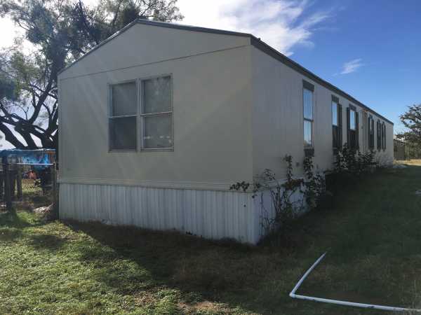 114 Gulfton