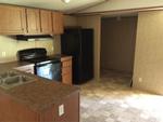 303 E LOUISIANA AVE ,TX, Sweetwater, 79556