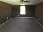 303 E LOUISIANA AVE ,TX, Sweetwater, 79556