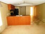 303 E LOUISIANA AVE ,TX, Sweetwater, 79556