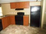 303 E LOUISIANA AVE ,TX, Sweetwater, 79556
