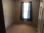303 E LOUISIANA AVE ,TX, Sweetwater, 79556
