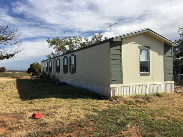 114 Gulfton ,TX, Sweetwater, 79556