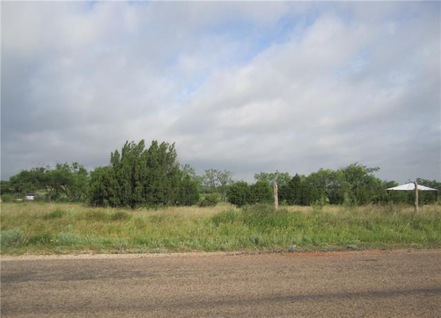 118 County Road 337, Tuscola, TX 79562