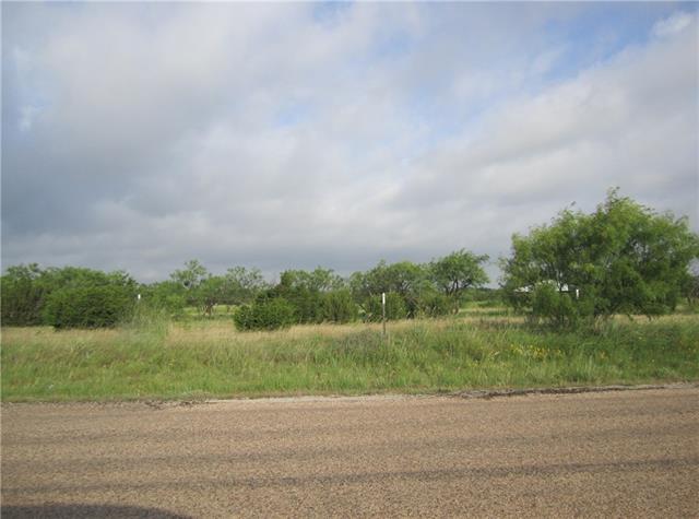 118 County Road 337, Tuscola, TX 79562