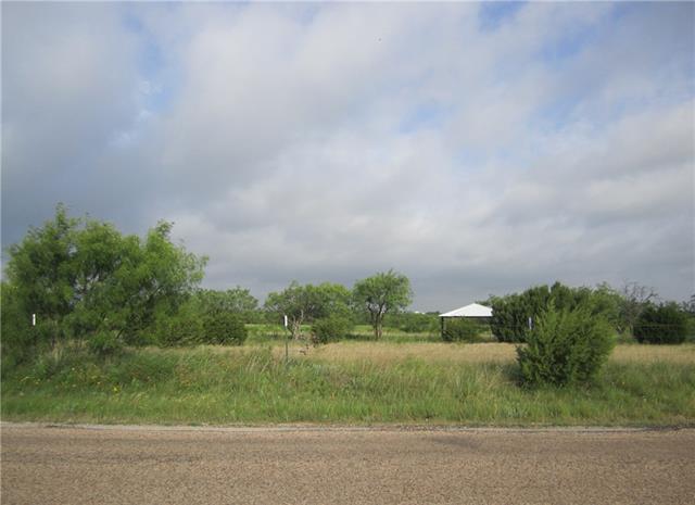 118 County Road 337, Tuscola, TX 79562