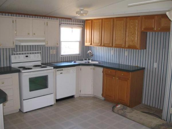 541 A County Rd