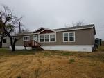 118 FLAMINGO DR ,TX, Tye, 79563