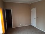 118 FLAMINGO DR ,TX, Tye, 79563