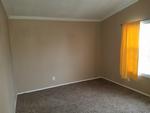 118 FLAMINGO DR ,TX, Tye, 79563