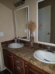 118 FLAMINGO DR ,TX, Tye, 79563