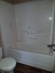 118 FLAMINGO DR ,TX, Tye, 79563