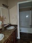 118 FLAMINGO DR ,TX, Tye, 79563