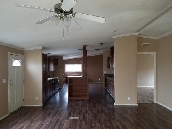 118 Flamingo ,TX, Tye, 79563