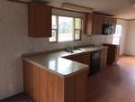 4772 DERRICK DR. ,TX, Abilene, 79601