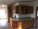 4772 DERRICK DR. ,TX, Abilene, 79601
