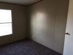 4772 DERRICK DR. ,TX, Abilene, 79601