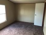 4772 DERRICK DR. ,TX, Abilene, 79601