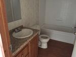 4772 DERRICK DR. ,TX, Abilene, 79601