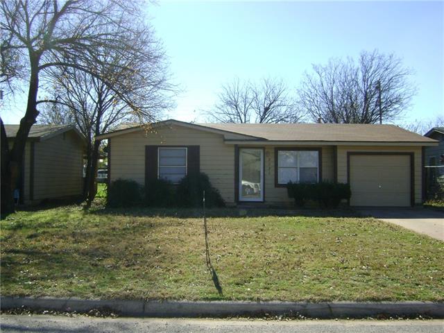 1346 North 6Th Street