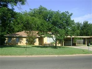 1346 North 6Th Street