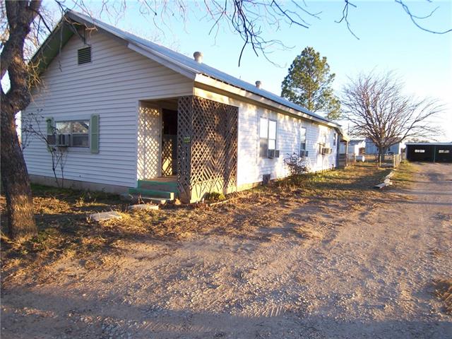 83.7 A Cr 319