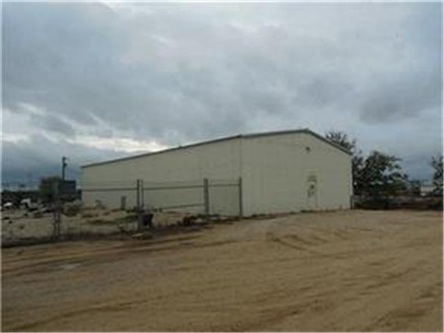 54Acre Overland Trail