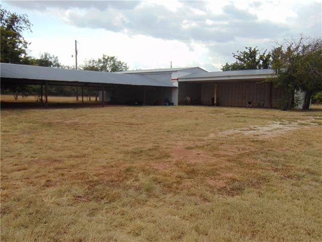 2549 Shirley Rd
