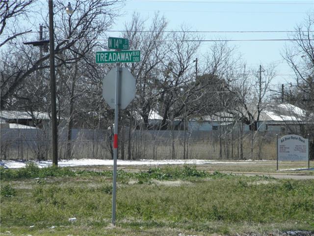 2549 Shirley Rd