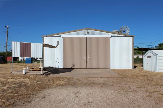13800 County Road 327