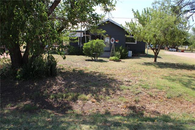 13800 County Road 327
