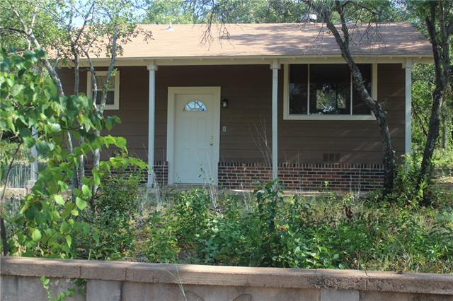 13800 County Road 327