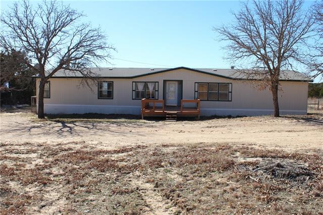 13800 County Road 327