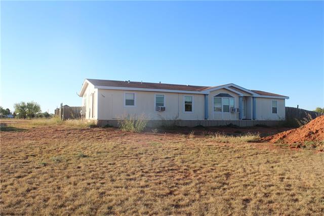 13800 County Road 327