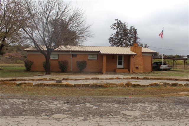 13800 County Road 327