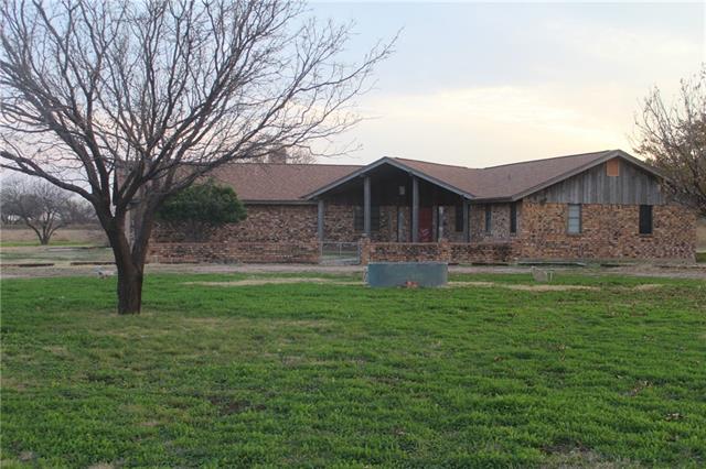 13800 County Road 327