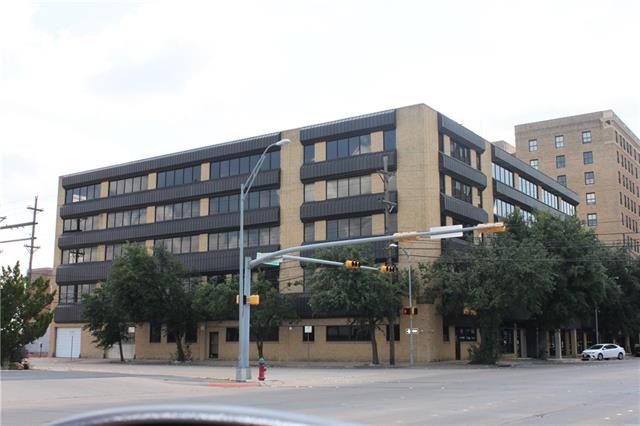 1803 State Highway 351