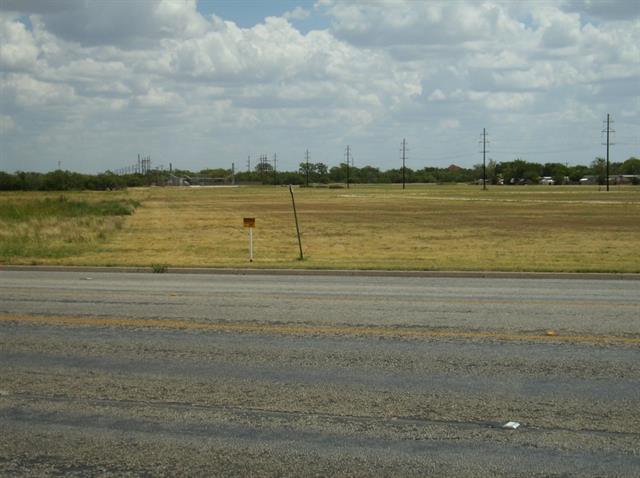 1803 State Highway 351