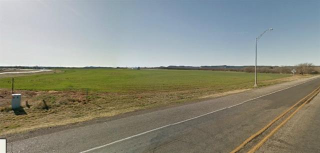 1803 State Highway 351