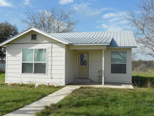 6949 W Lake Road
