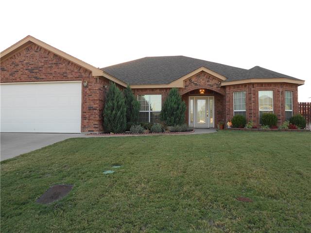 6949 W Lake Road