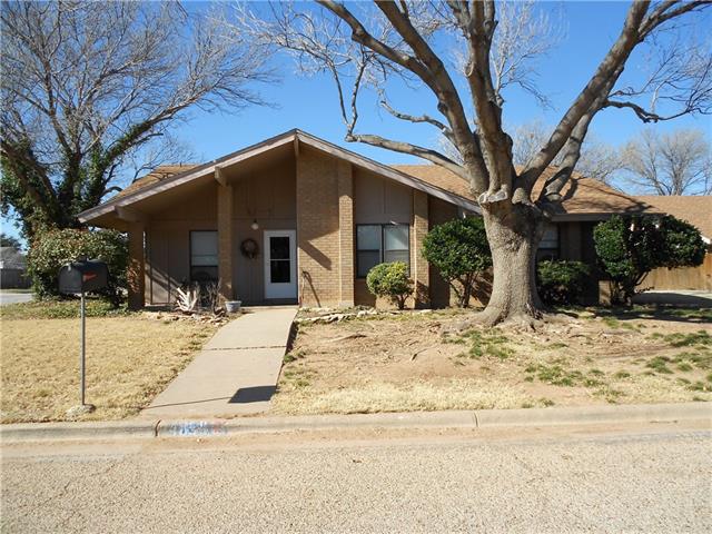 6949 W Lake Road