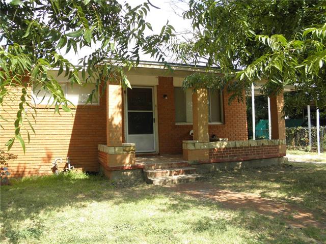 6949 W Lake Road