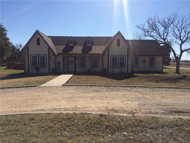2141 Patriot Commons Rd