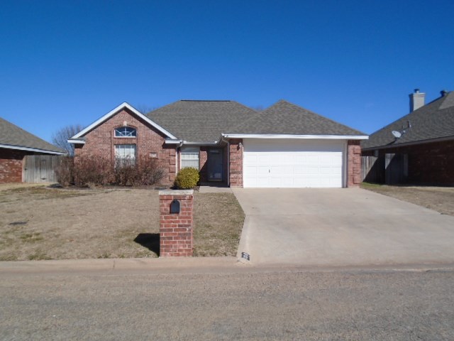 2141 Patriot Commons Rd