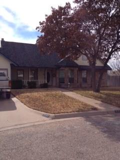 2141 Patriot Commons Rd
